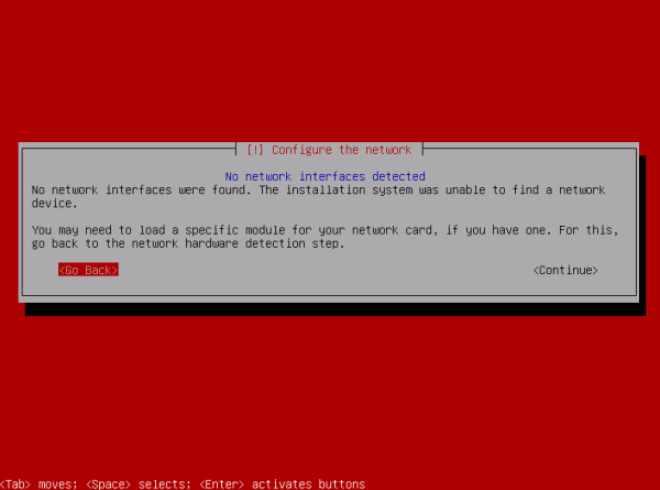  Come installare Ubuntu Server 10.10 su una macchina virtuale Hyper-V R2